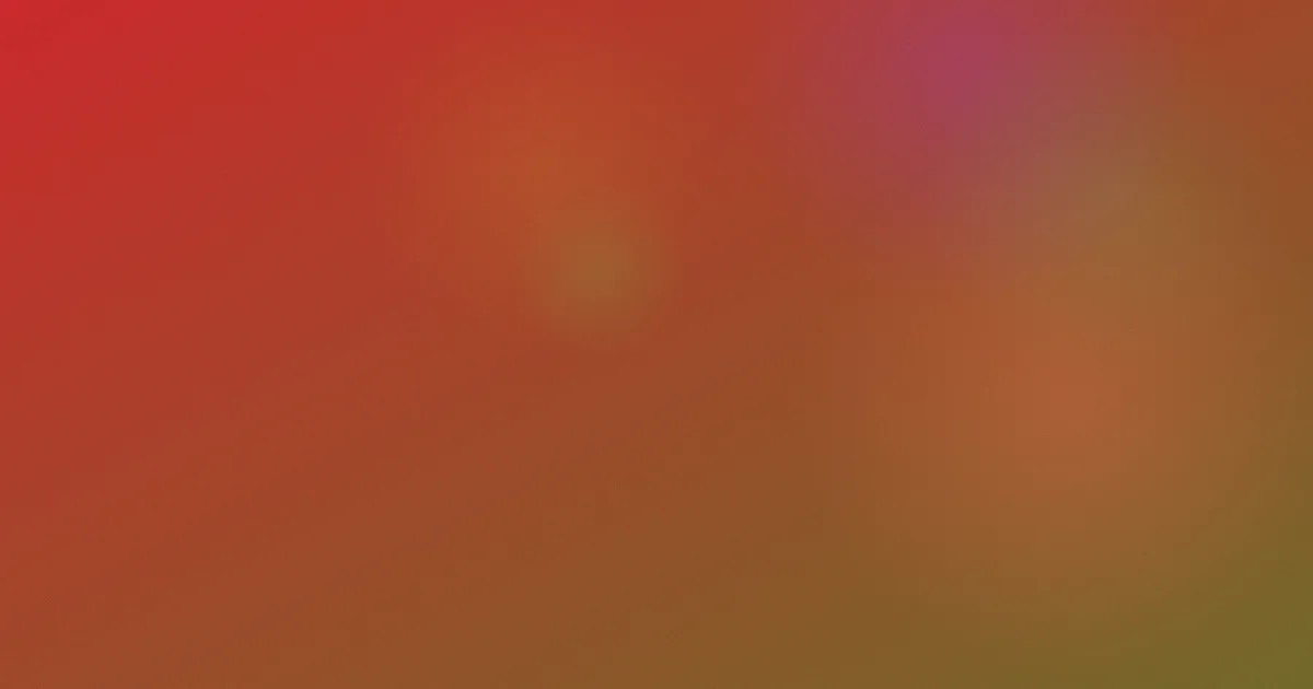 女仆的诱惑攻略：同类对比选法